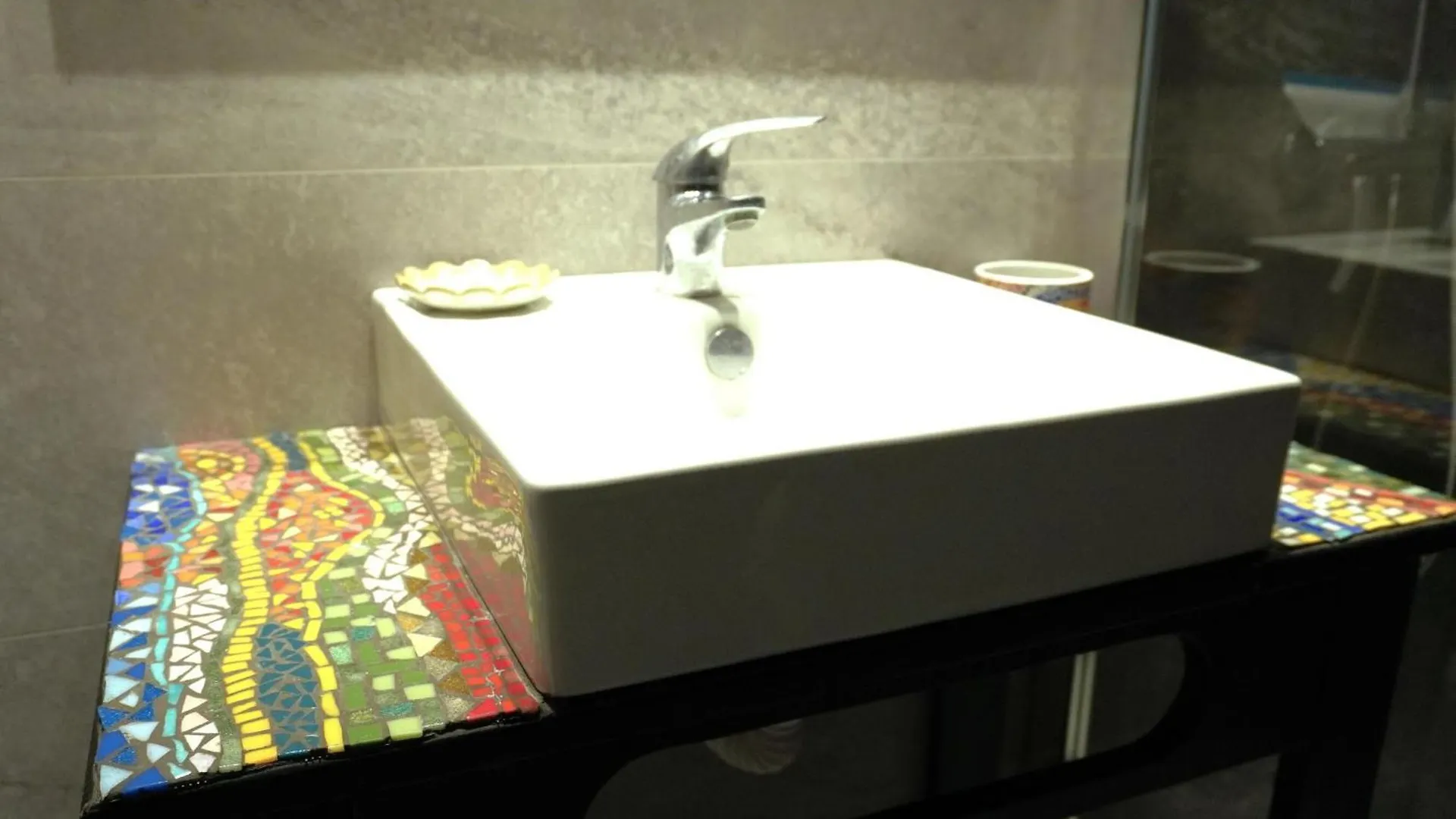 Apartamento En Primera Linea De Playa Con Piscina Y Terraza - L'Estartit - Es-323-26 Apartment